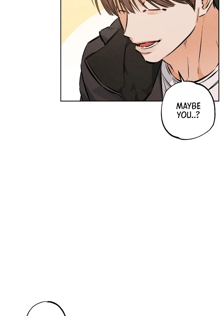 Chapter 23, page 28