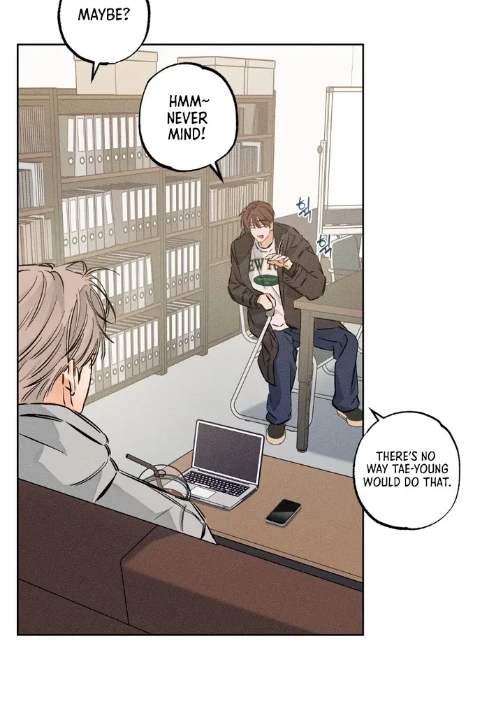 Chapter 23, page 29