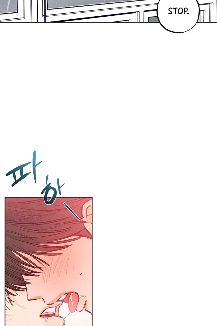 Chapter 23, page 3
