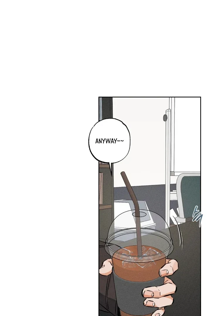 Chapter 23, page 30