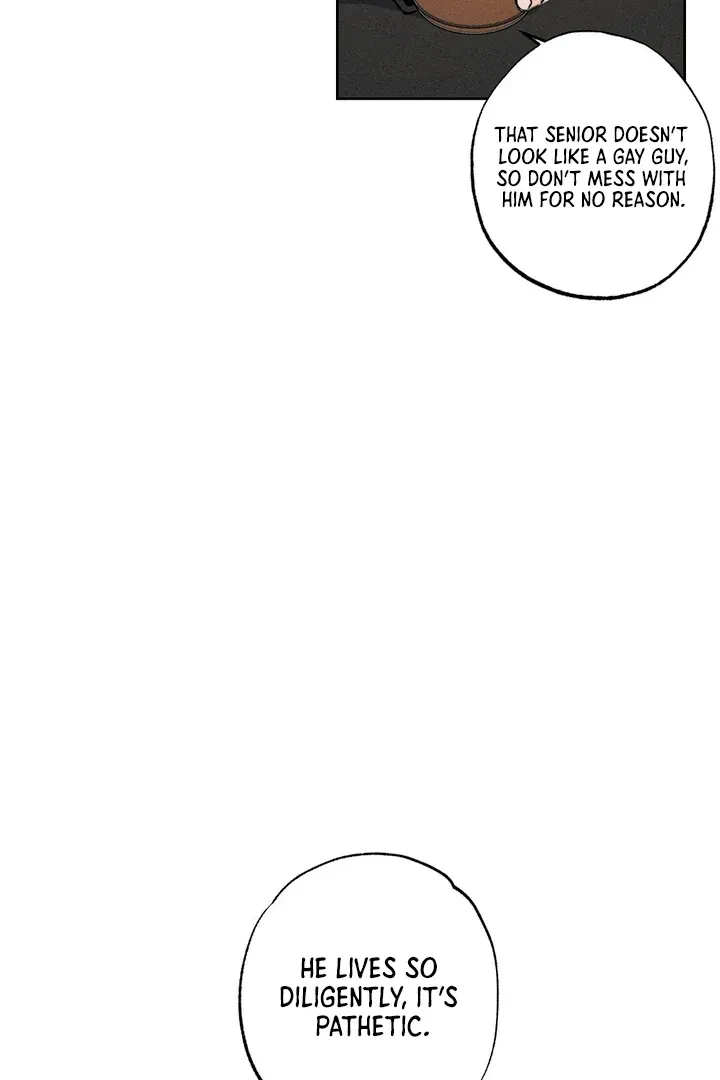 Chapter 23, page 31