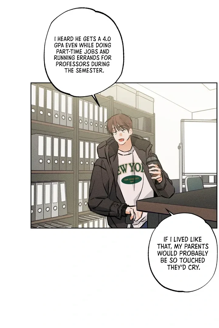 Chapter 23, page 33