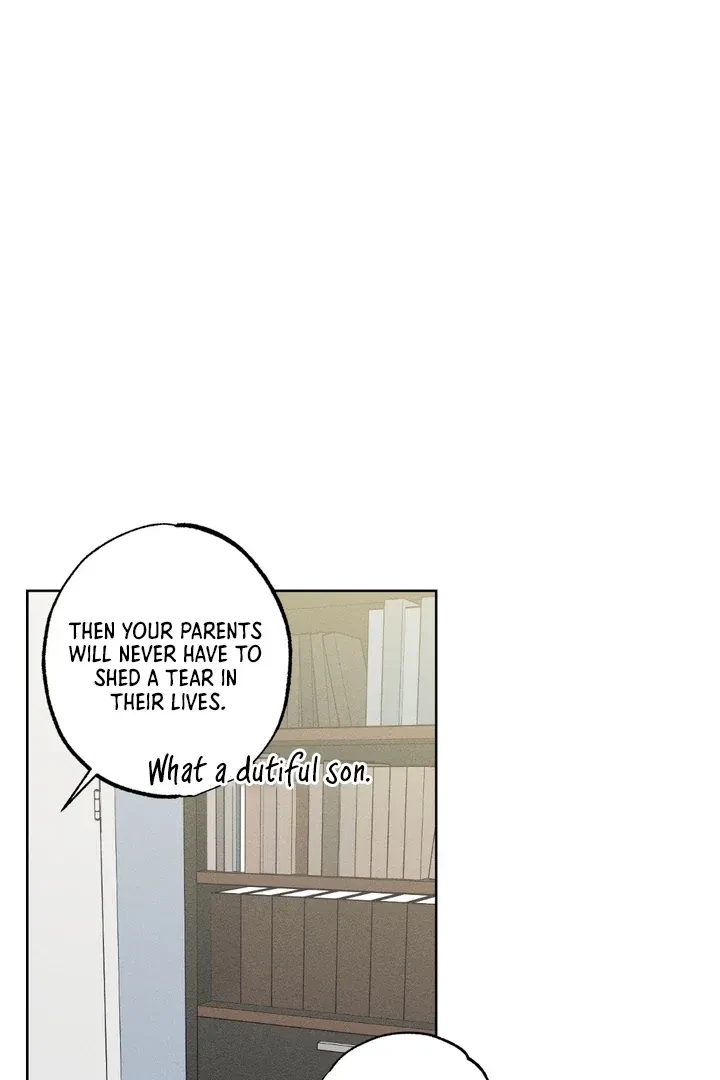 Chapter 23, page 34