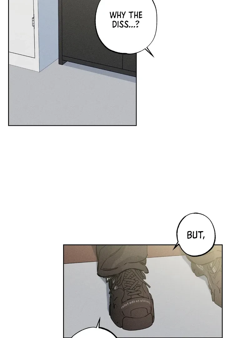 Chapter 23, page 35