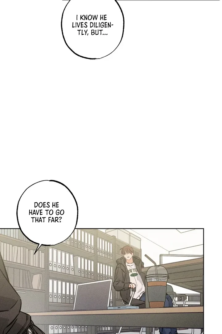 Chapter 23, page 36