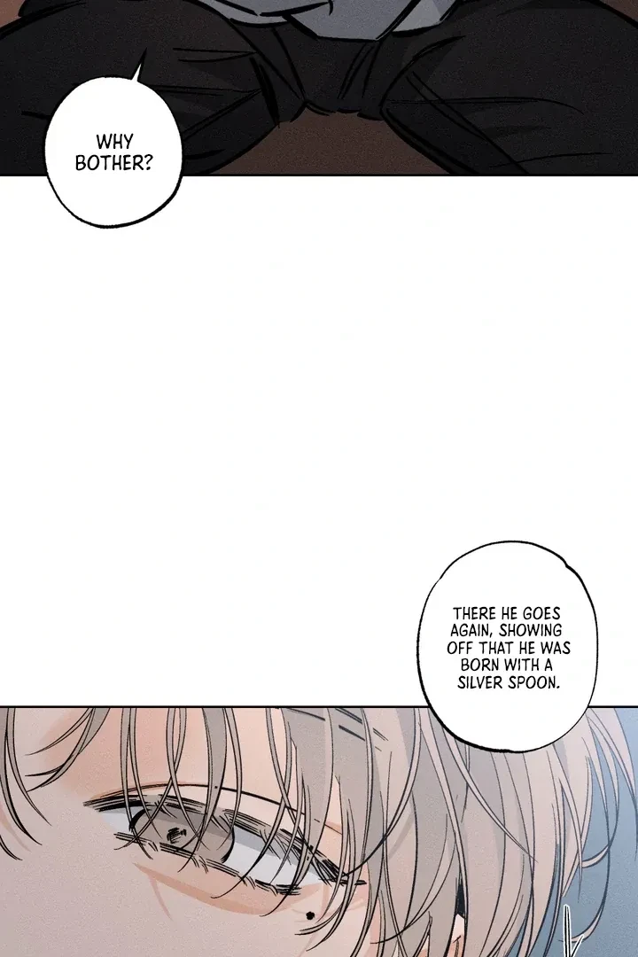 Chapter 23, page 39