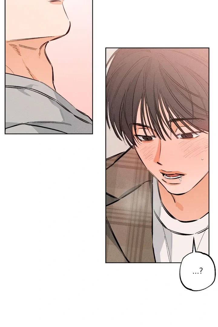 Chapter 23, page 4