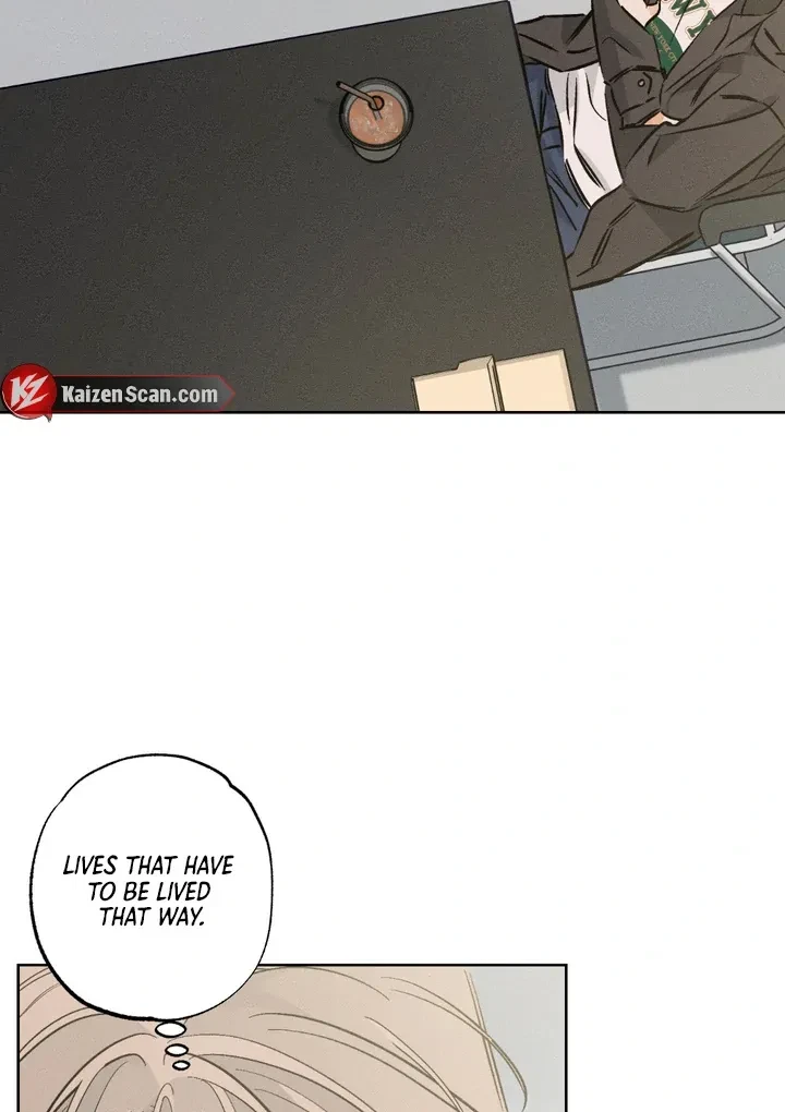 Chapter 23, page 42