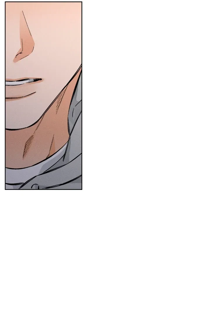 Chapter 23, page 45