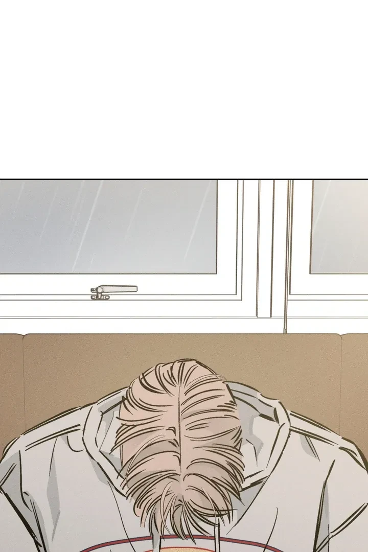Chapter 23, page 46