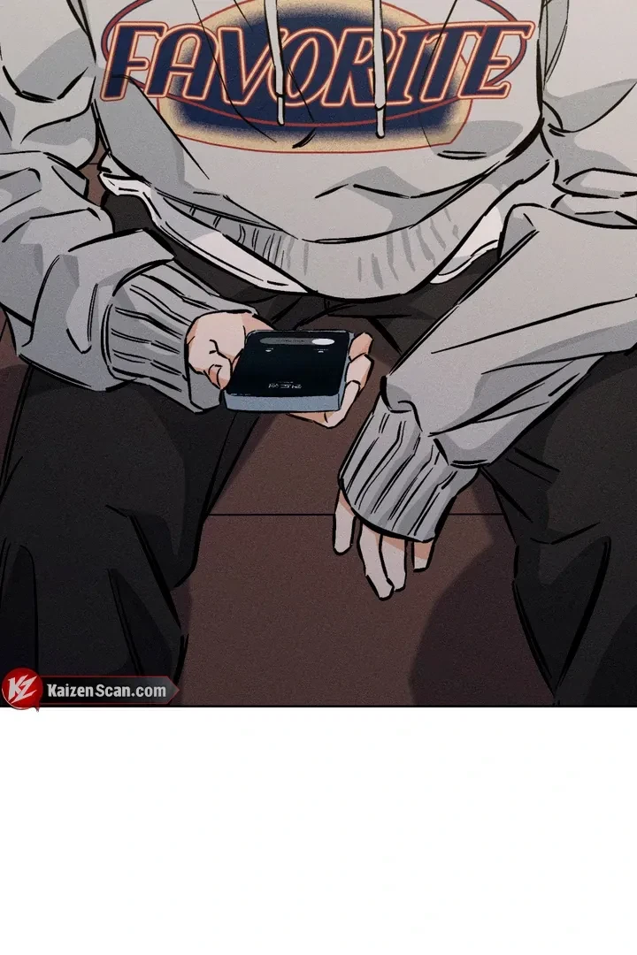 Chapter 23, page 47