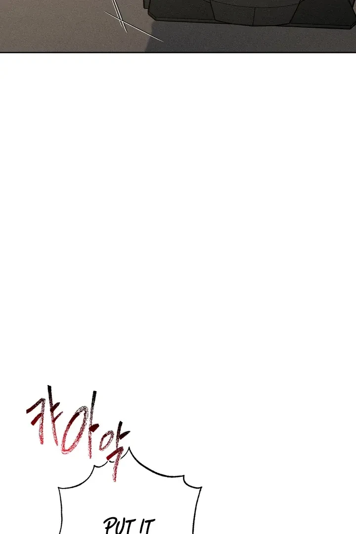 Chapter 23, page 53