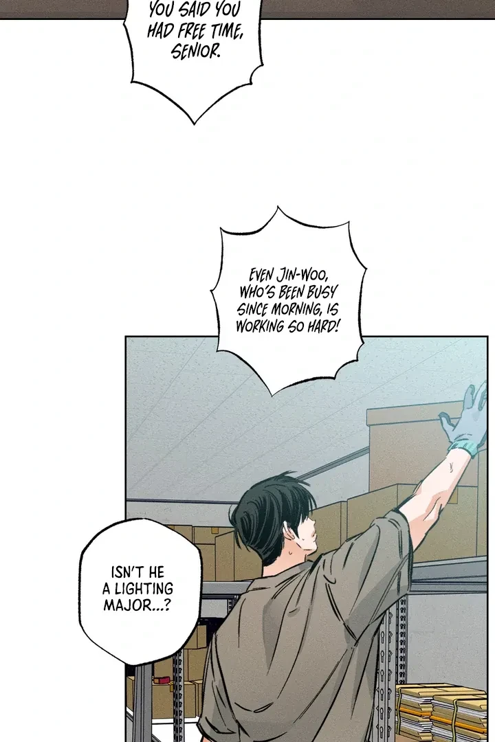 Chapter 23, page 55