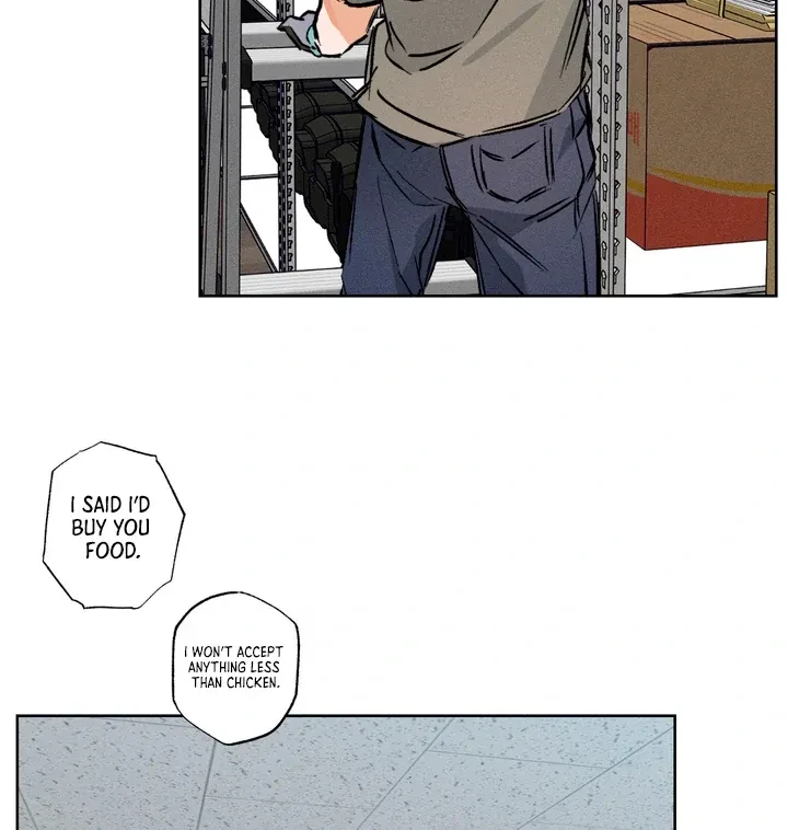 Chapter 23, page 56