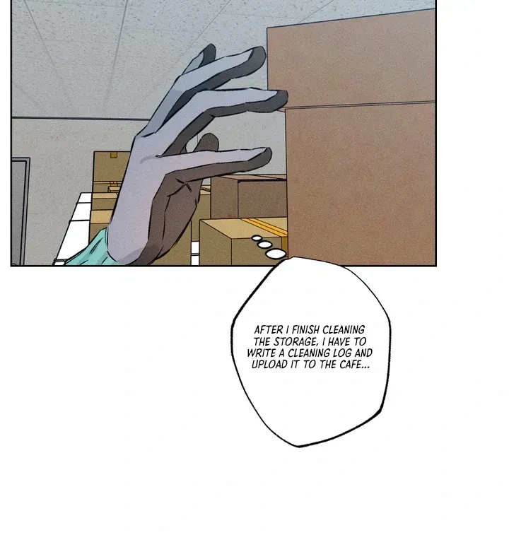 Chapter 23, page 57