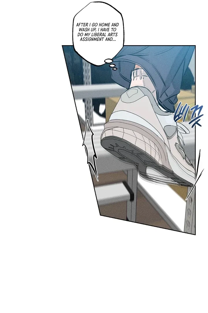Chapter 23, page 58