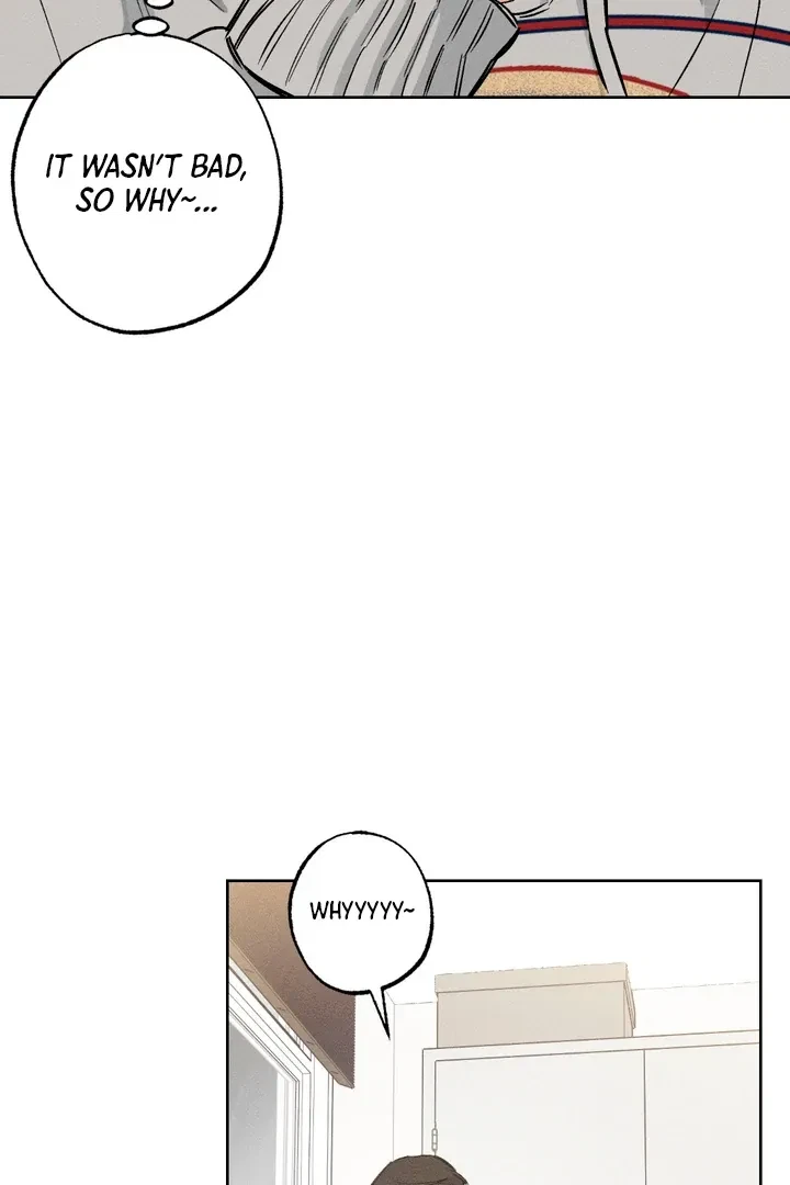 Chapter 23, page 6