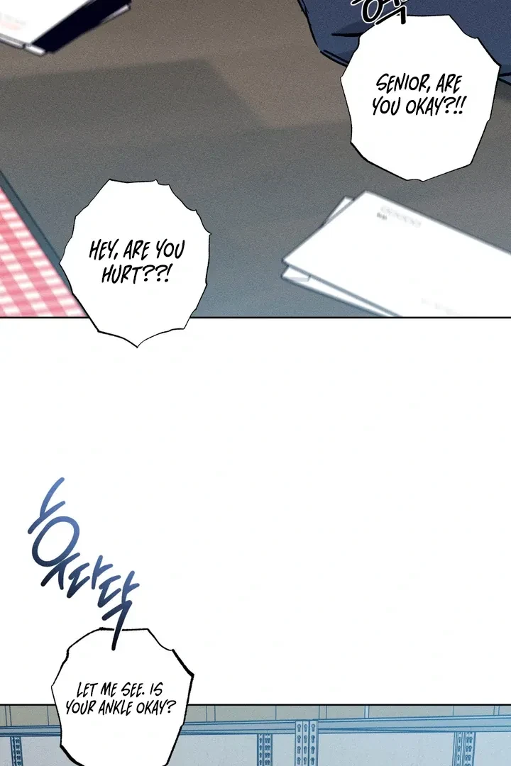 Chapter 23, page 61