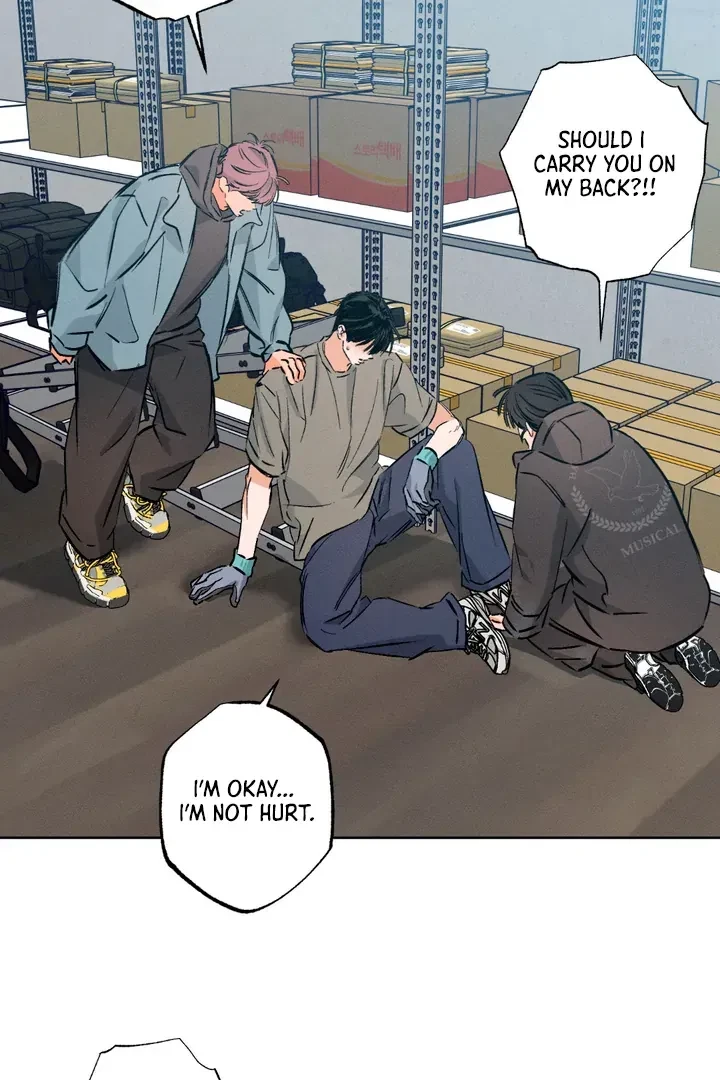 Chapter 23, page 62