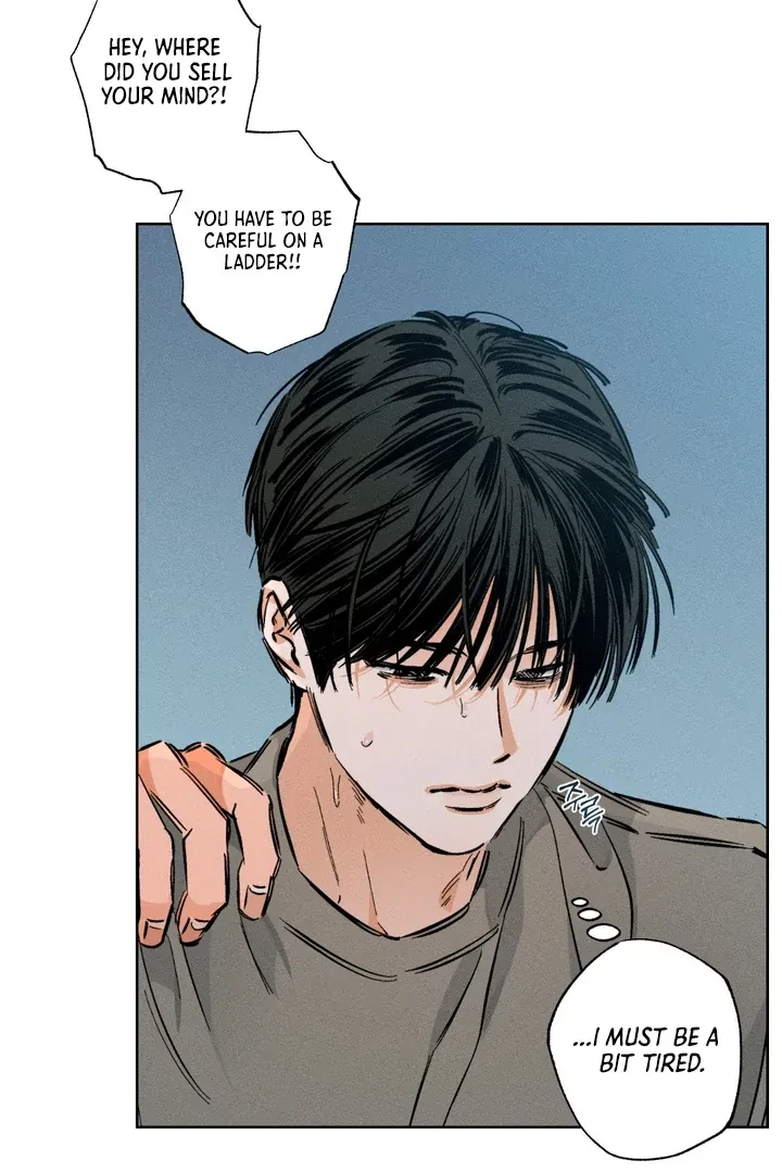 Chapter 23, page 63
