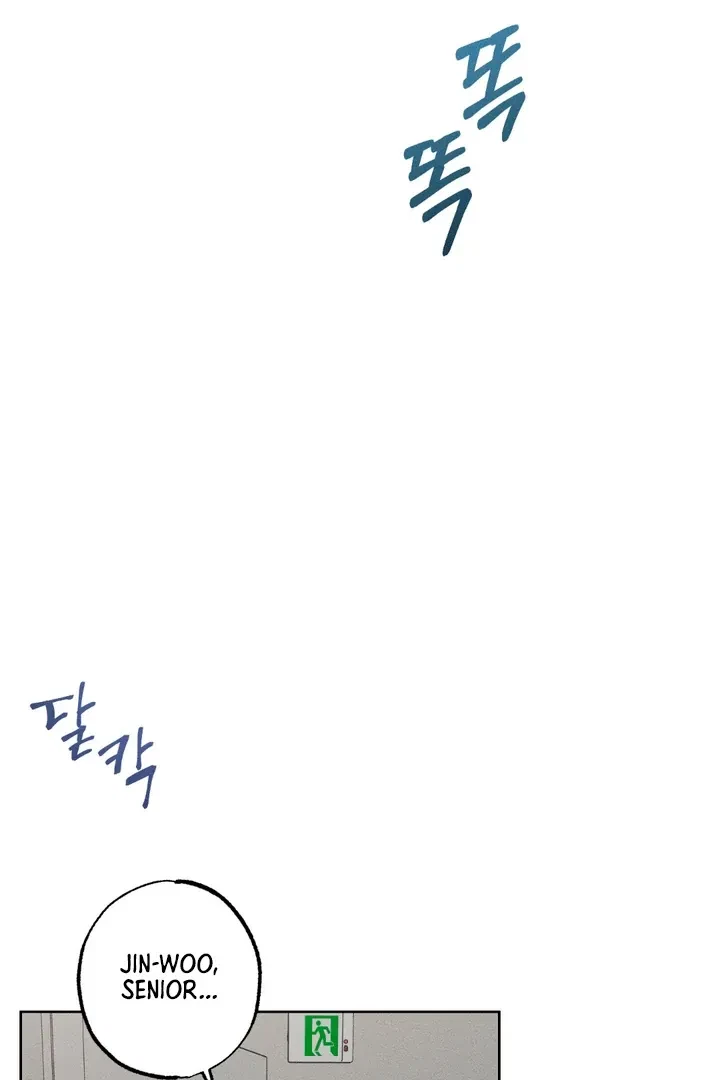 Chapter 23, page 64