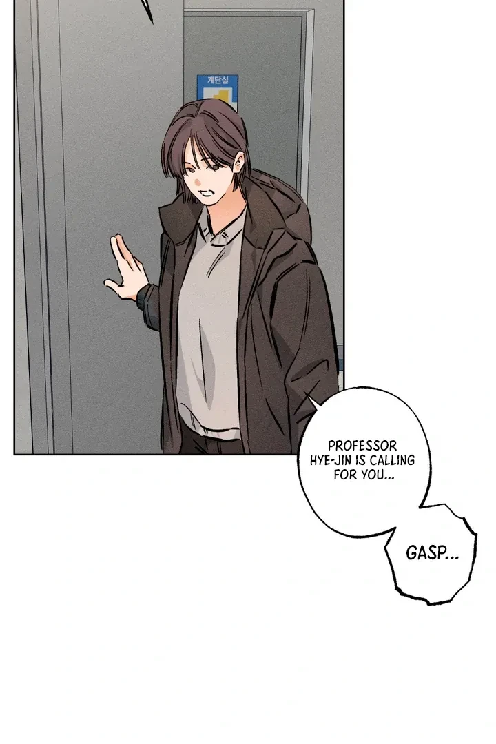 Chapter 23, page 65