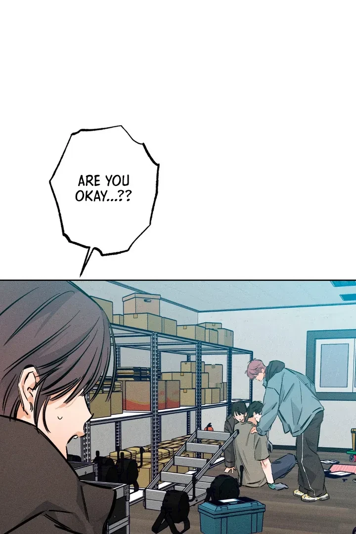 Chapter 23, page 66