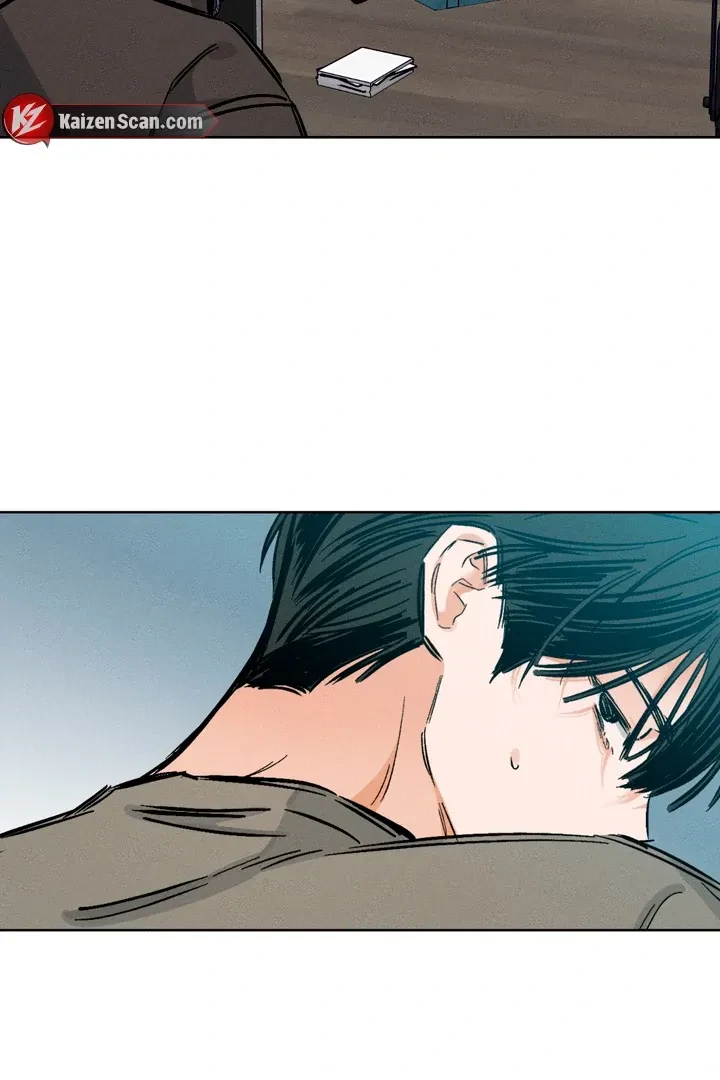 Chapter 23, page 67