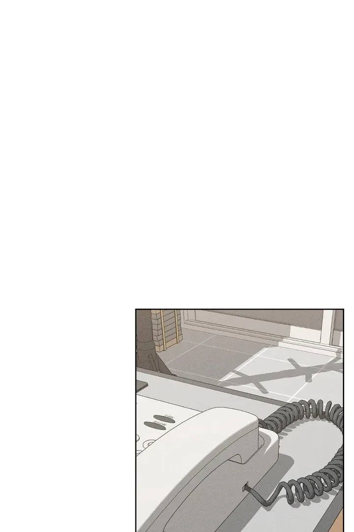 Chapter 23, page 69