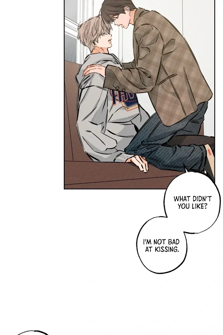 Chapter 23, page 7