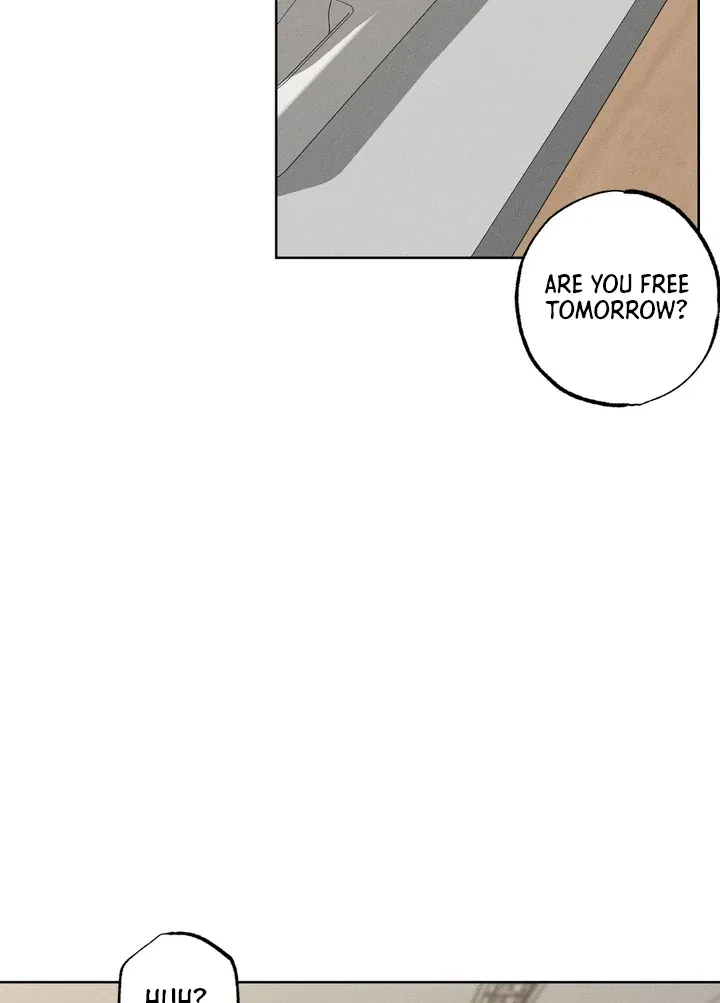 Chapter 23, page 70