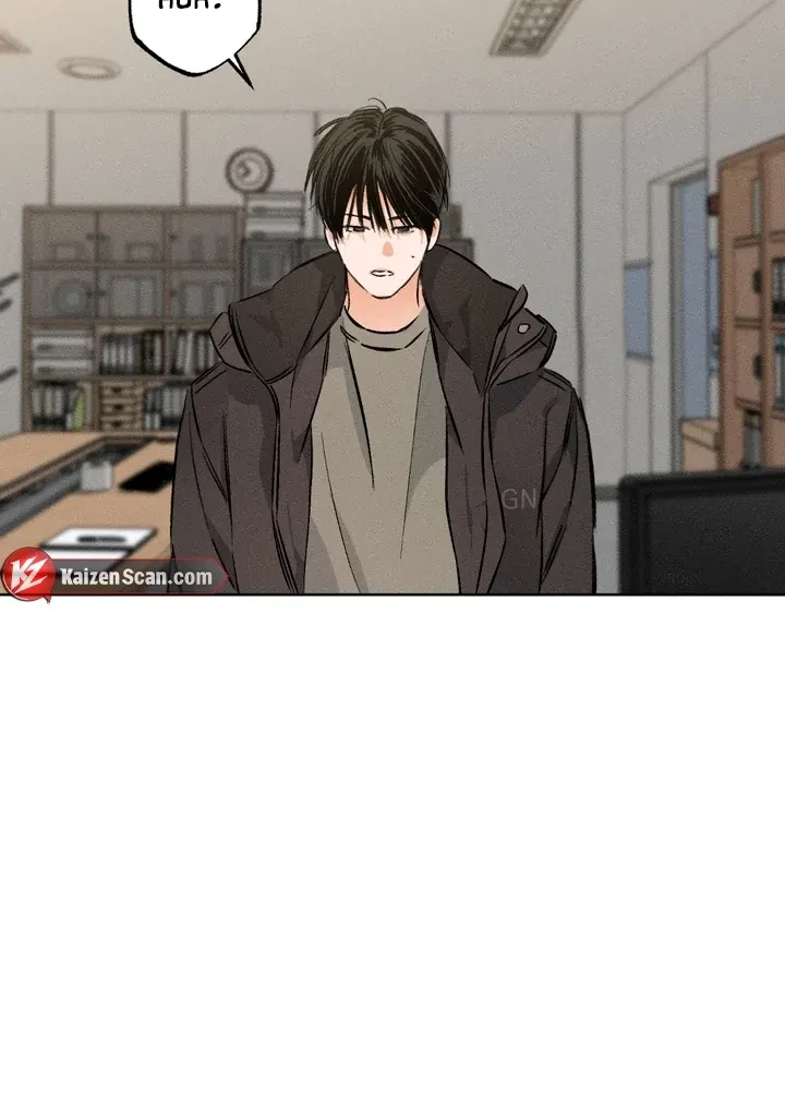 Chapter 23, page 71