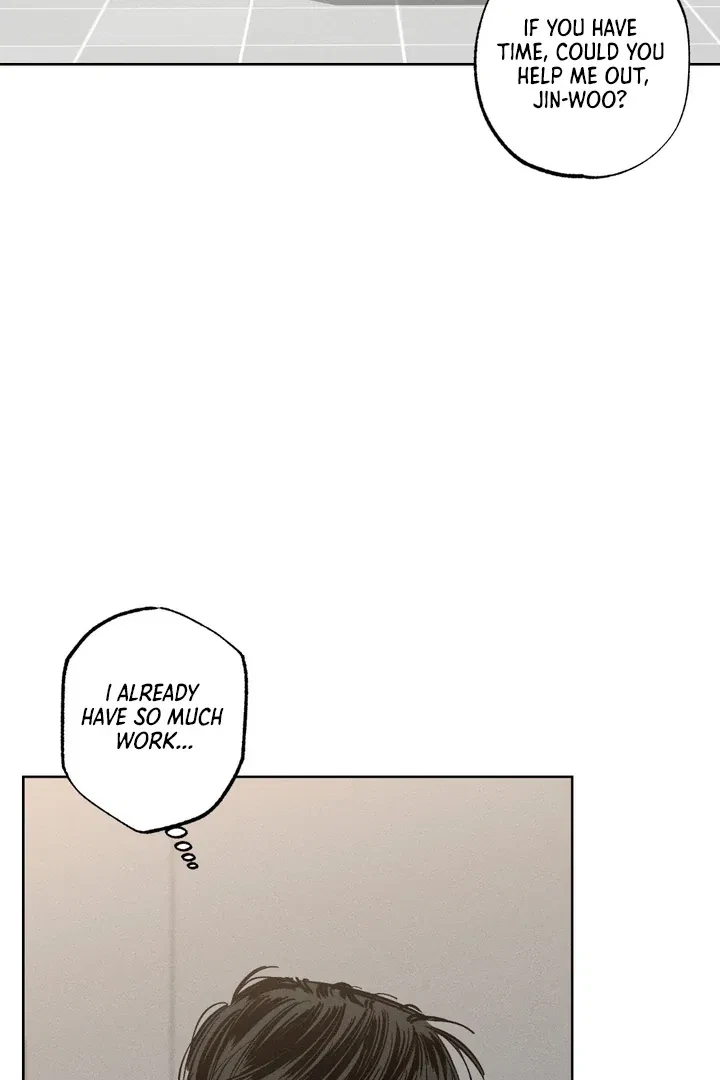 Chapter 23, page 73