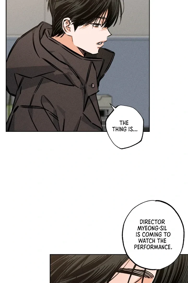 Chapter 23, page 74