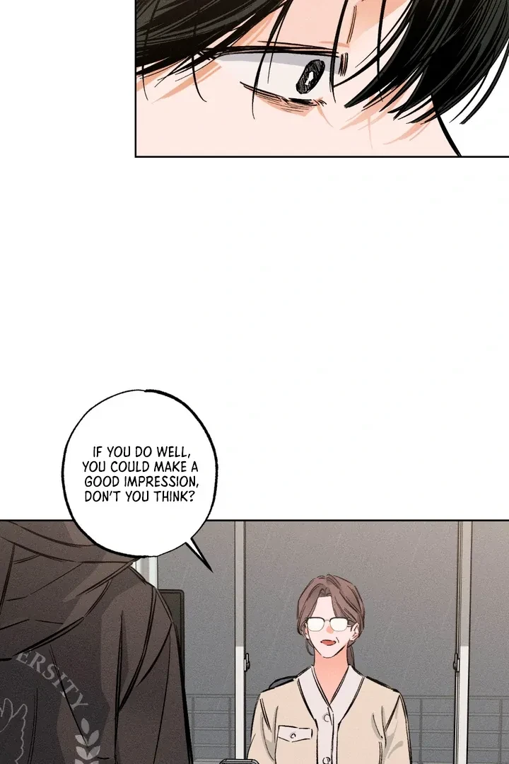 Chapter 23, page 75
