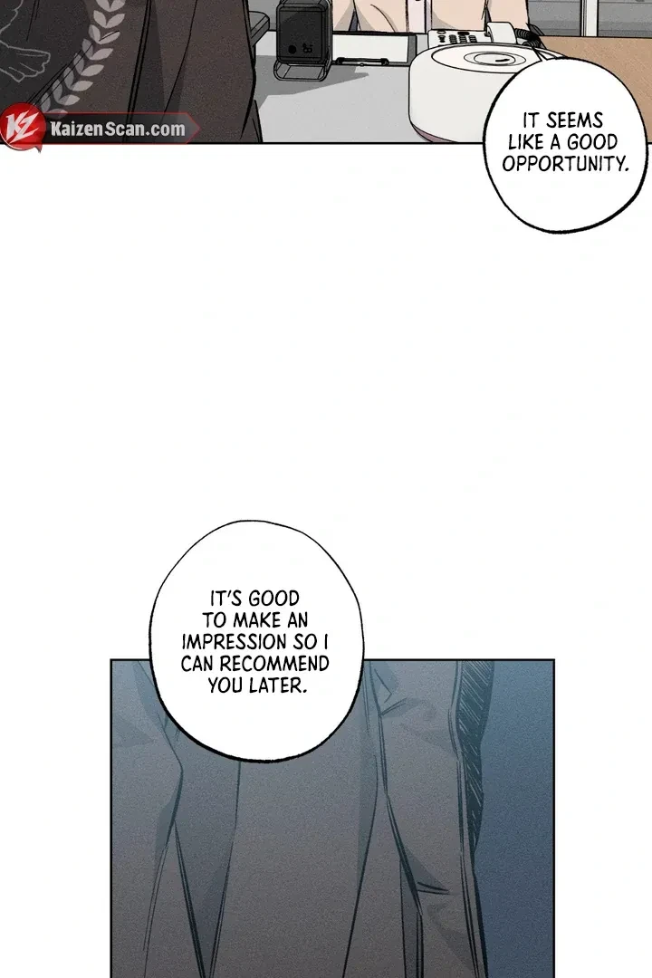 Chapter 23, page 76
