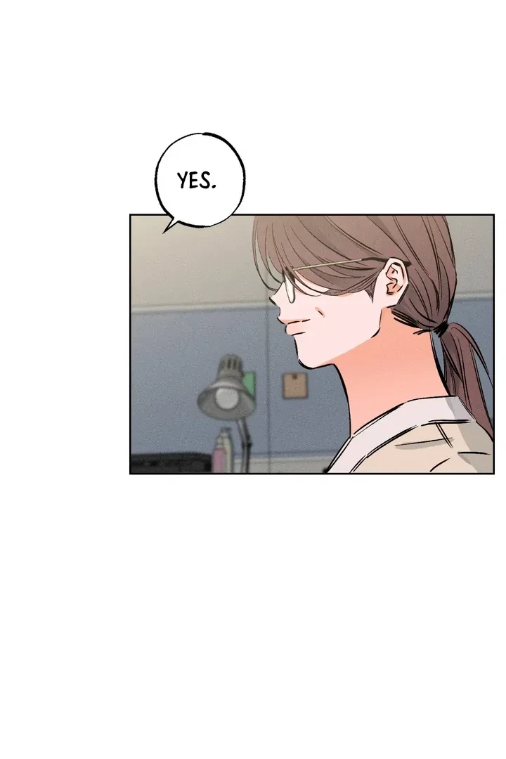 Chapter 23, page 78