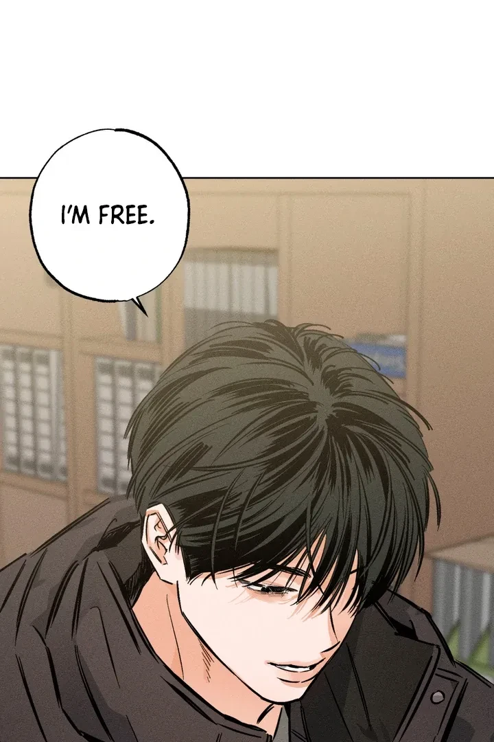 Chapter 23, page 79