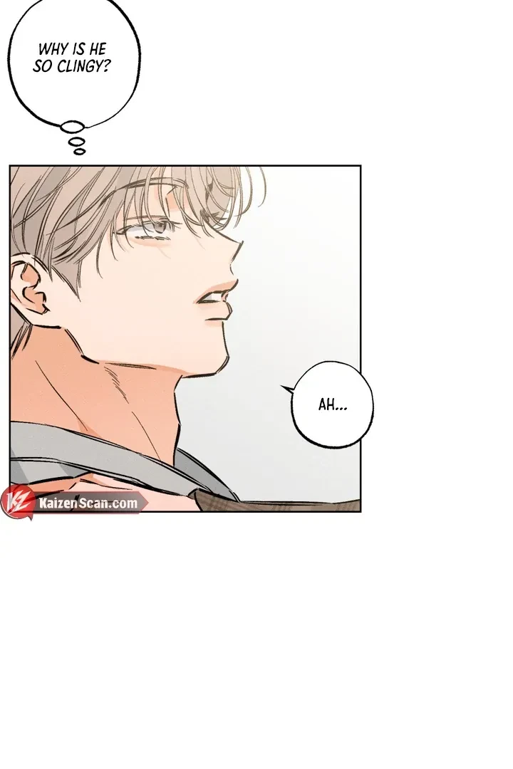 Chapter 23, page 8