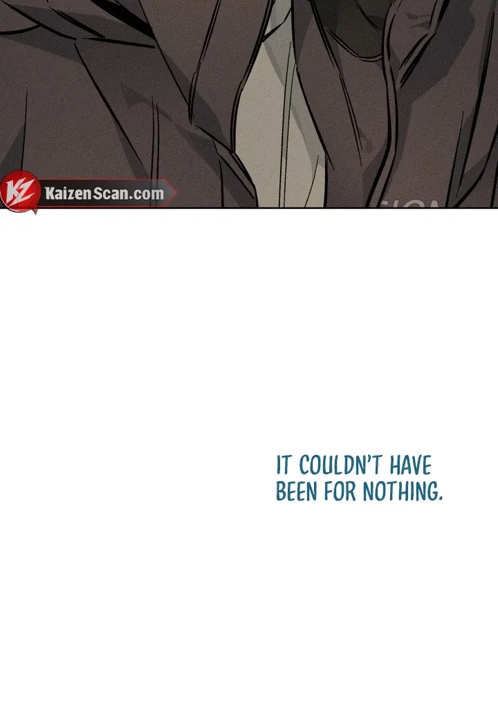 Chapter 23, page 80