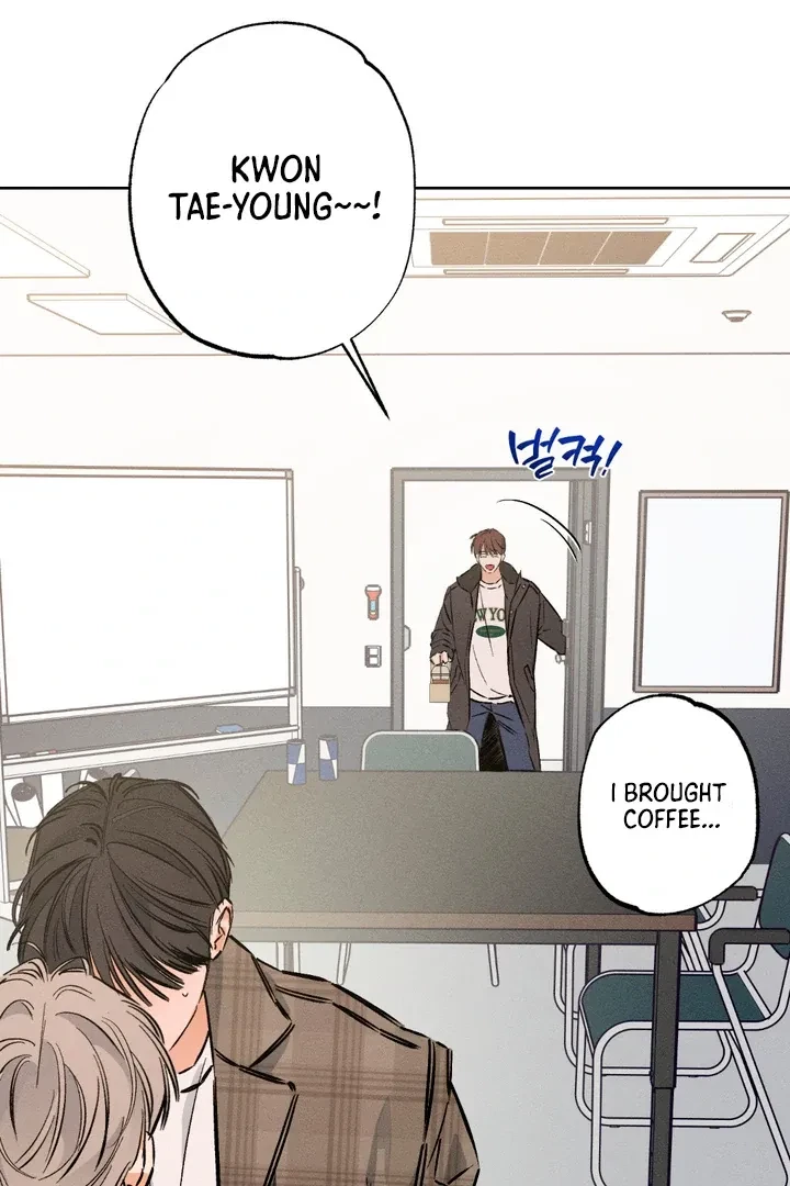 Chapter 23, page 9