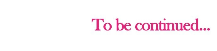 Chapter 32, page 10