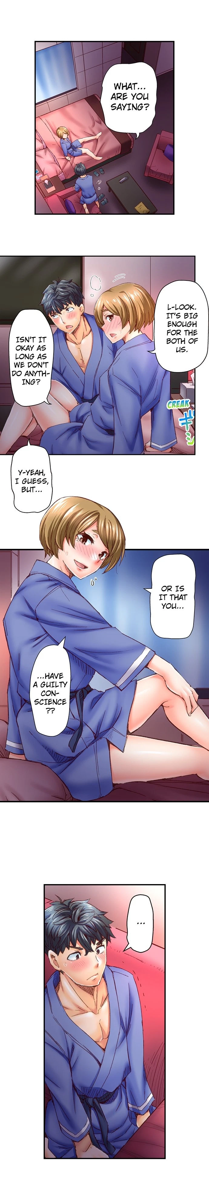 Chapter 32, page 2