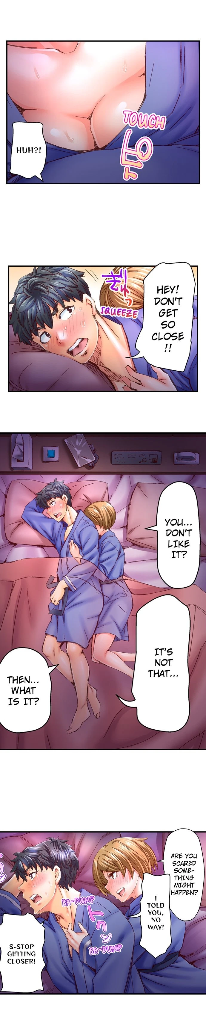 Chapter 32, page 5