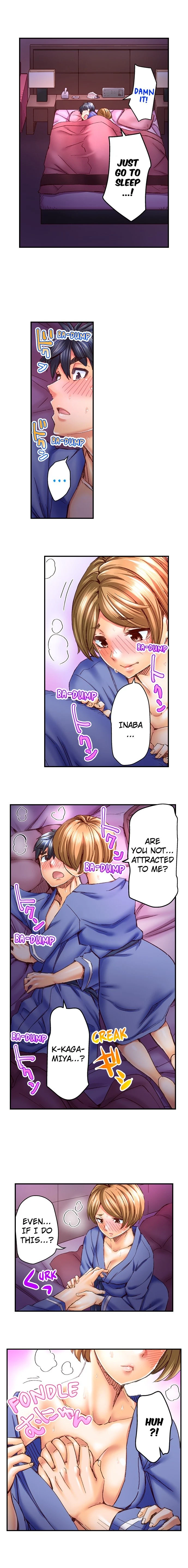 Chapter 32, page 6