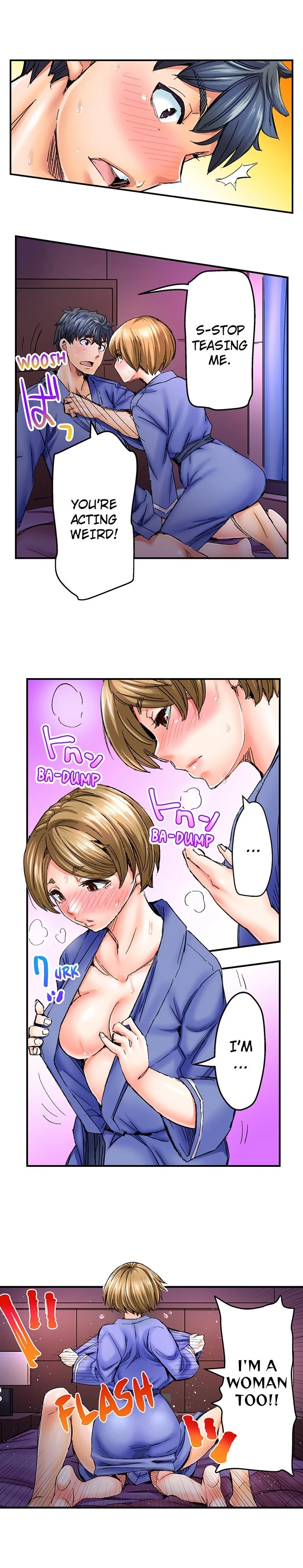 Chapter 32, page 7