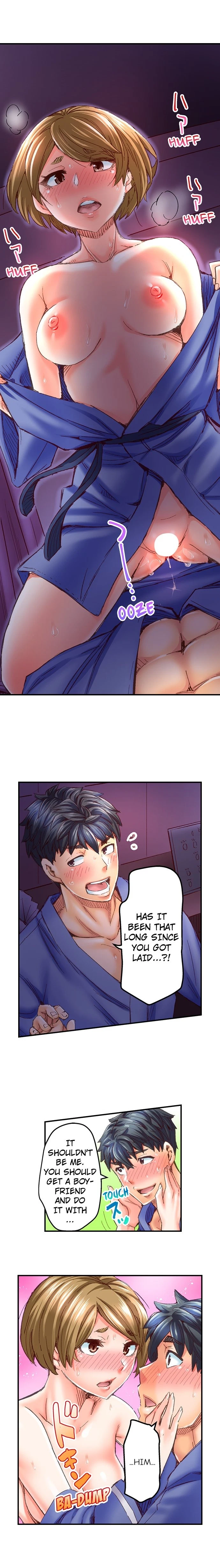 Chapter 32, page 8