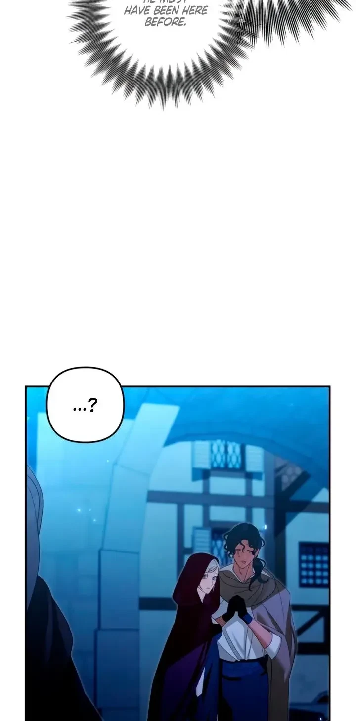 Predatory Marriage Chapter 101, page 7