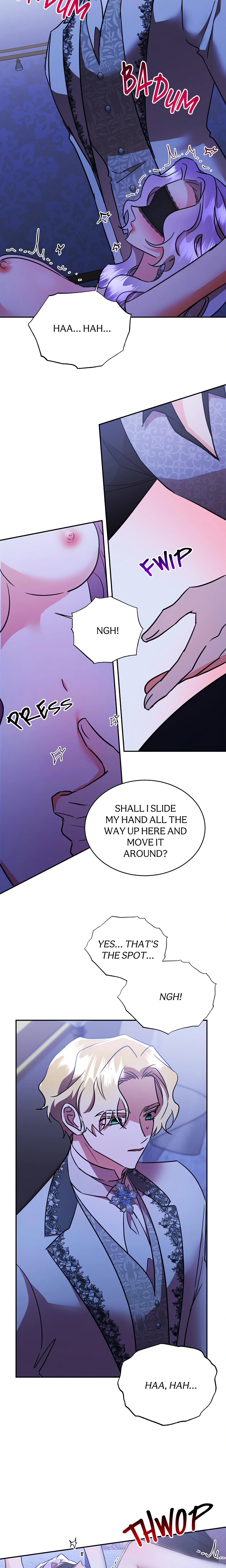 Chapter 68, page 10