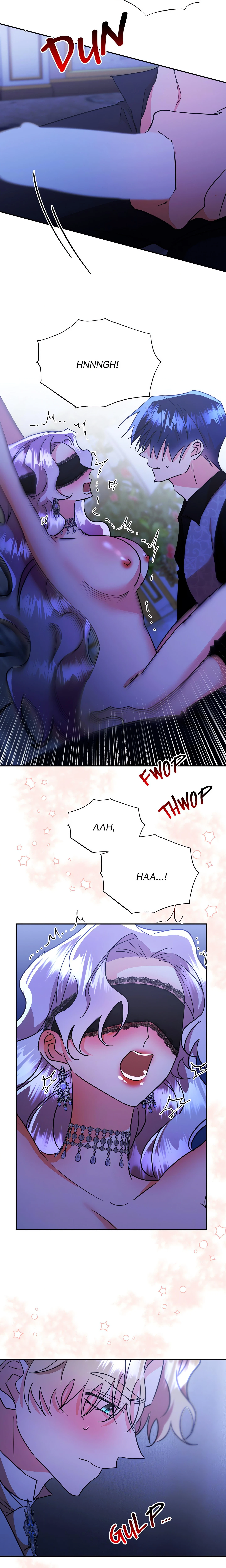 Chapter 68, page 12